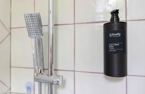 Hostly - Il Gelsomino di San Prospero - Foto 34