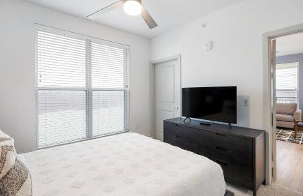 Landing Apartments - Rye Bunker Hill - Foto 11