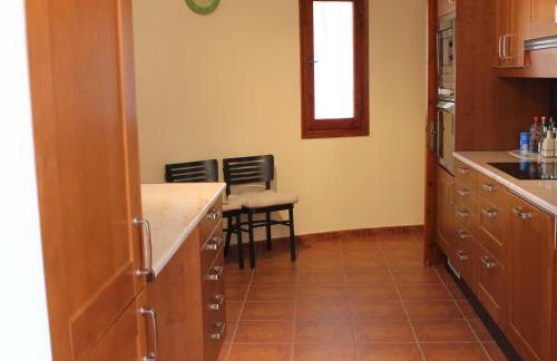 Alquiler Casa Maria, Pau, Costa Brava - ES-366-10 - Foto 24