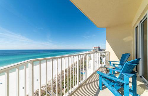 Boardwalk 1111 'Admiral's Quarters' - Foto 61