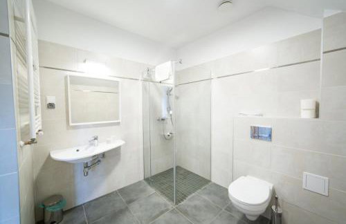 Hotel i Apartamenty pod Śnieżnikiem - Foto 55