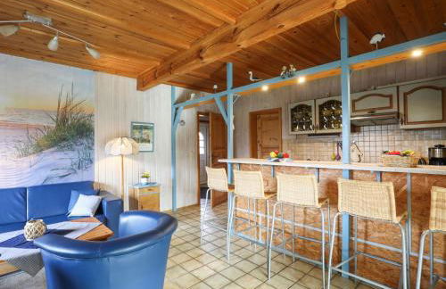 Holiday Home Achtern Diek by Interhome - Foto 5