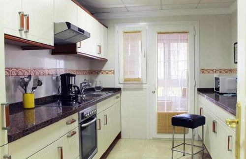 Apartamento de lujo en la playa - Photo 21