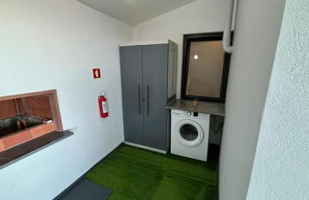 Quinta do Araújo - GuestHouses - Foto 13