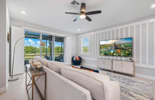 Eagle Trace Monroe - Foto 1