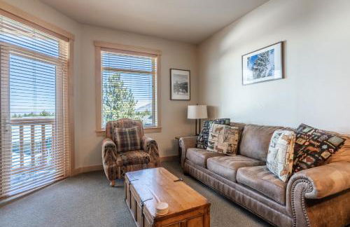 Sunstone # 329 - Foto 22