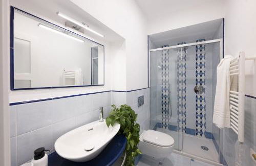 Cento Serenate Amalfi - Foto 13