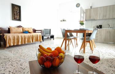 Oasis Apartments - Foto 16