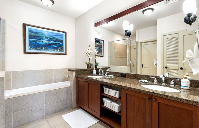 Halii Kai HLI-19G by KBM - Foto 26