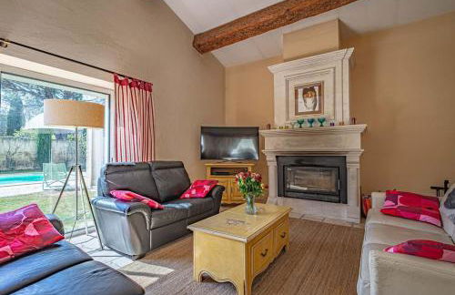 Villa de Minna - Foto 45