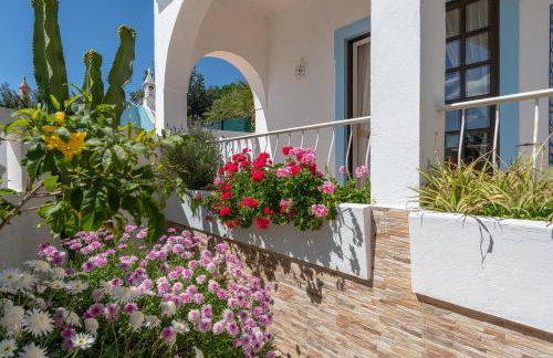 Villa Mario - Swimming pool - WIFI - BY BEDZY - Photo 54