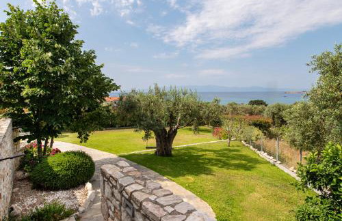 Villa Almira Luxury Apartments - Foto 10