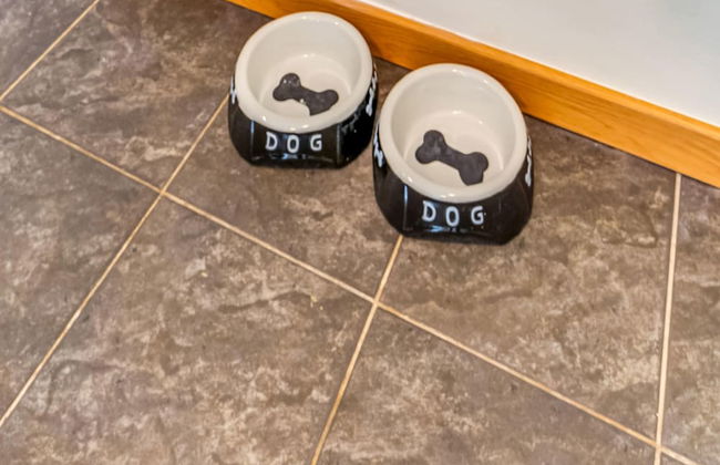 Charming Villa in Harze - Foto 48