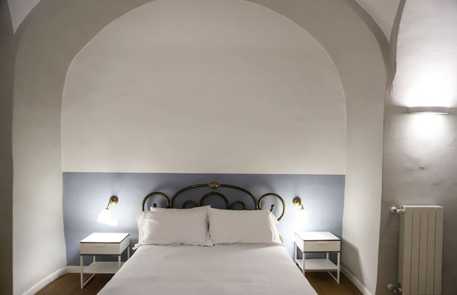 Il Loggiato by Wonderful Italy - Foto 9