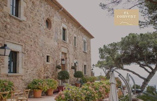 Apartament 'Es Botànic' - Photo 44