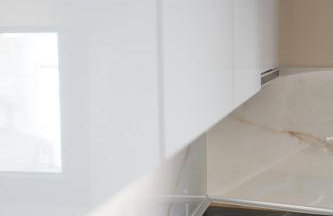 Bright and central apartment - Foto 23