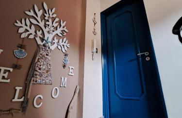 IL Ritratto casa vacanza - Foto 9