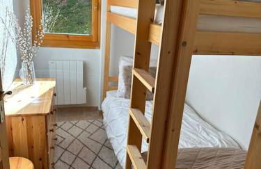 La Clusaz Escape - Foto 12