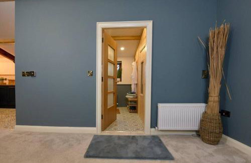 FLANDERS LOFT Luxury Apartment with sauna - Foto 5