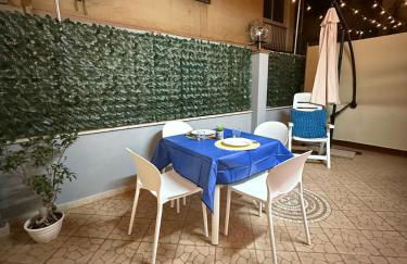 Le Pupatelle Apartment - Foto 18