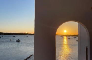 Formentera Especial - Foto 60