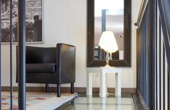 Loft Santa Giulia - Foto 15