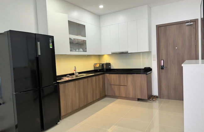 The OPAL Pearl Residences - Foto 20