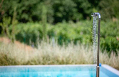 La piccola Severina - Foto 32