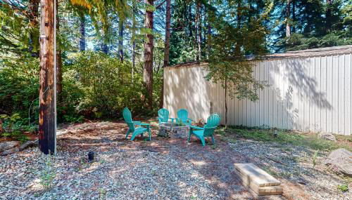 Rennie's Retreat - Foto 2