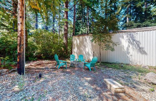 Rennie's Retreat - Foto 2