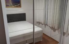 Apartamento CONFORT CLUB FRENTE MAR completo. - Photo 33