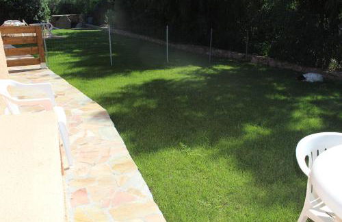 I Corbezzoli, Rena Majore - Foto 8