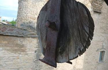 L'Escapade, spacieux duplex - Foto 16