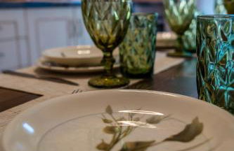 Zoes Luxury Apartment Corfu - Foto 14