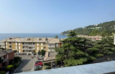 Casa al Mare Suite - Fronte spiaggia - Parcheggio - Foto 24