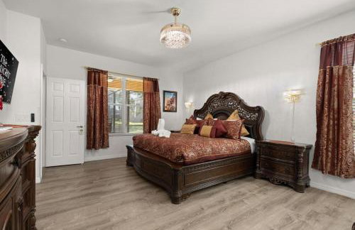 Solterra resort themed home - Foto 23