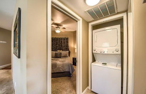 IC 209 Comal Escape - Foto 20