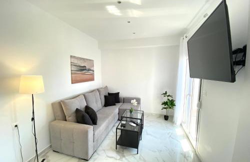 Alexandros Luxury Apartment - Foto 7