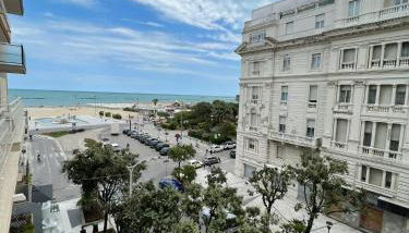 Blu Apartment - Foto 5