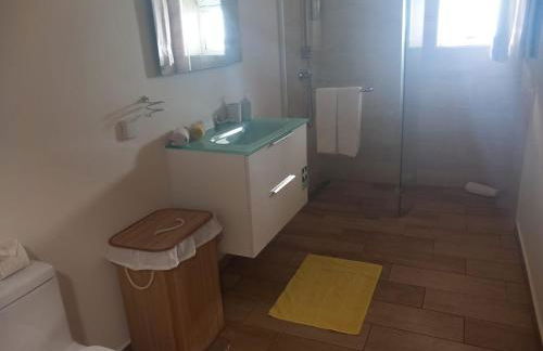 CASA SOL E VISTA 2 - Photo 8