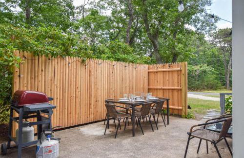 Great Home with Game Space 0 8 miles from Cooks Brook Beach - Foto 16