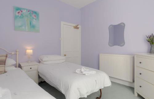 Holiday Home Balcraig House by Interhome - Photo 55