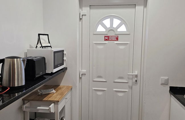 Quinta da Bornacha - Foto 24