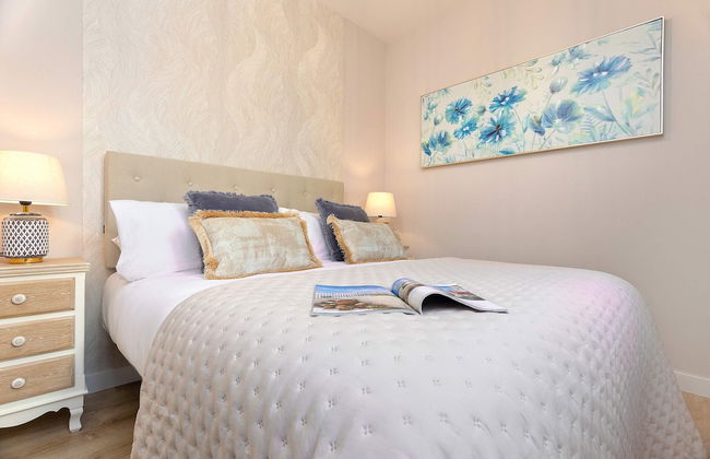 Genteel Home Velazquez - Foto 9