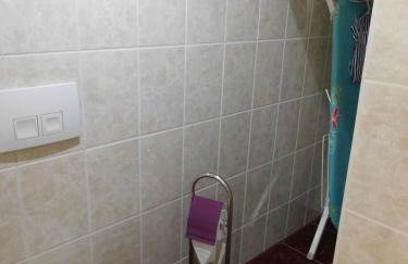 Apartment in Blankenstein 3167 - Foto 17