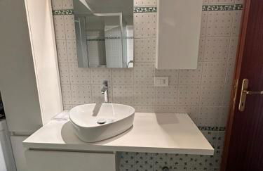 Sanpietrino Parco Appia Antica - Photo 39