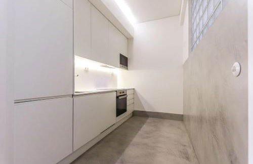 Apartment in Cais do Sodré - Photo 15