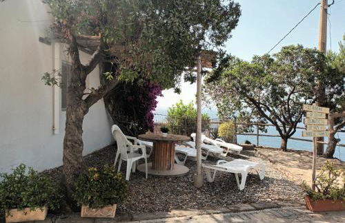 Vistas al Mar - Foto 34