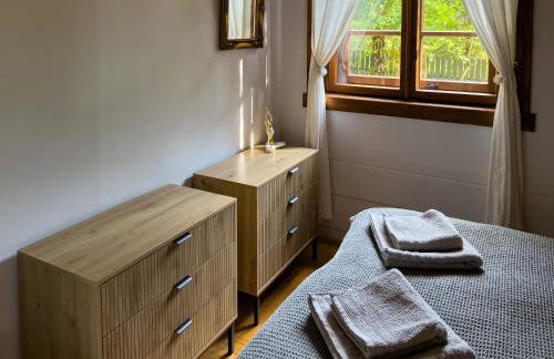 Przytulisko - Dom na Mazurach - Foto 10