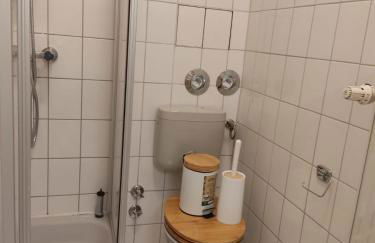 Ara Monteurszimmer - Foto 9